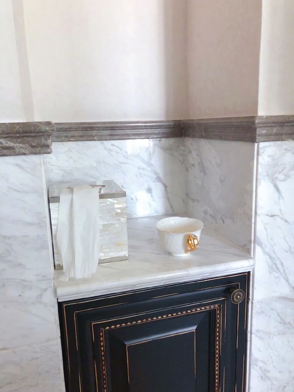 咖啡重度患者怎么调,咖啡重度爱好者推荐