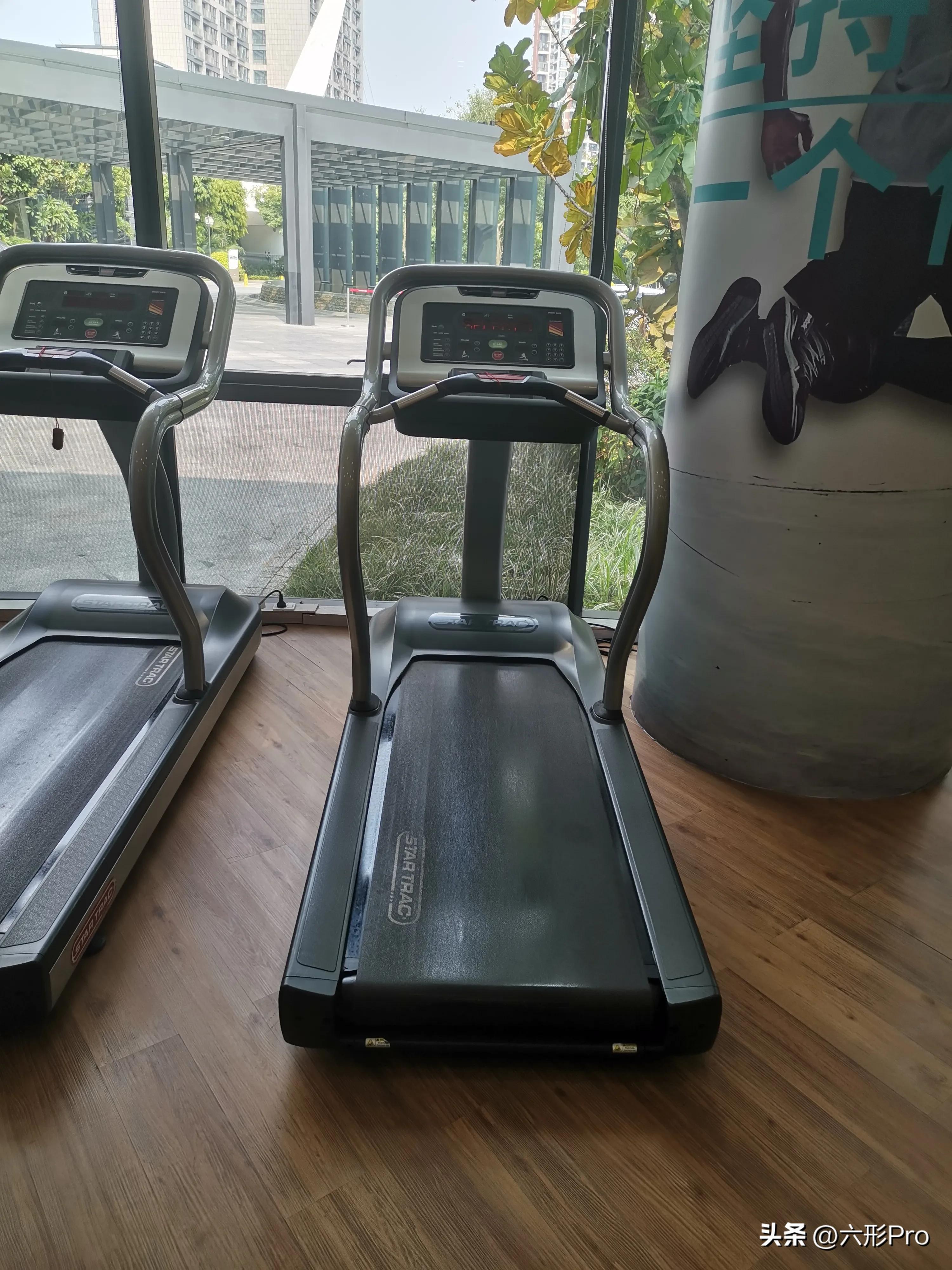 健身房力量训练器械有哪些,健身房器械入门全套