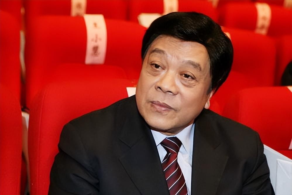 赵忠祥去世了么,赵忠祥死后遗产留给谁