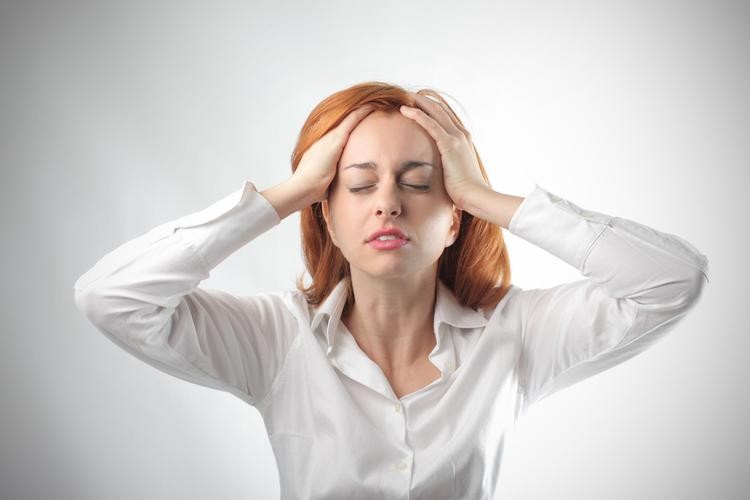 女子检查出两个子宫,女子查出双子宫