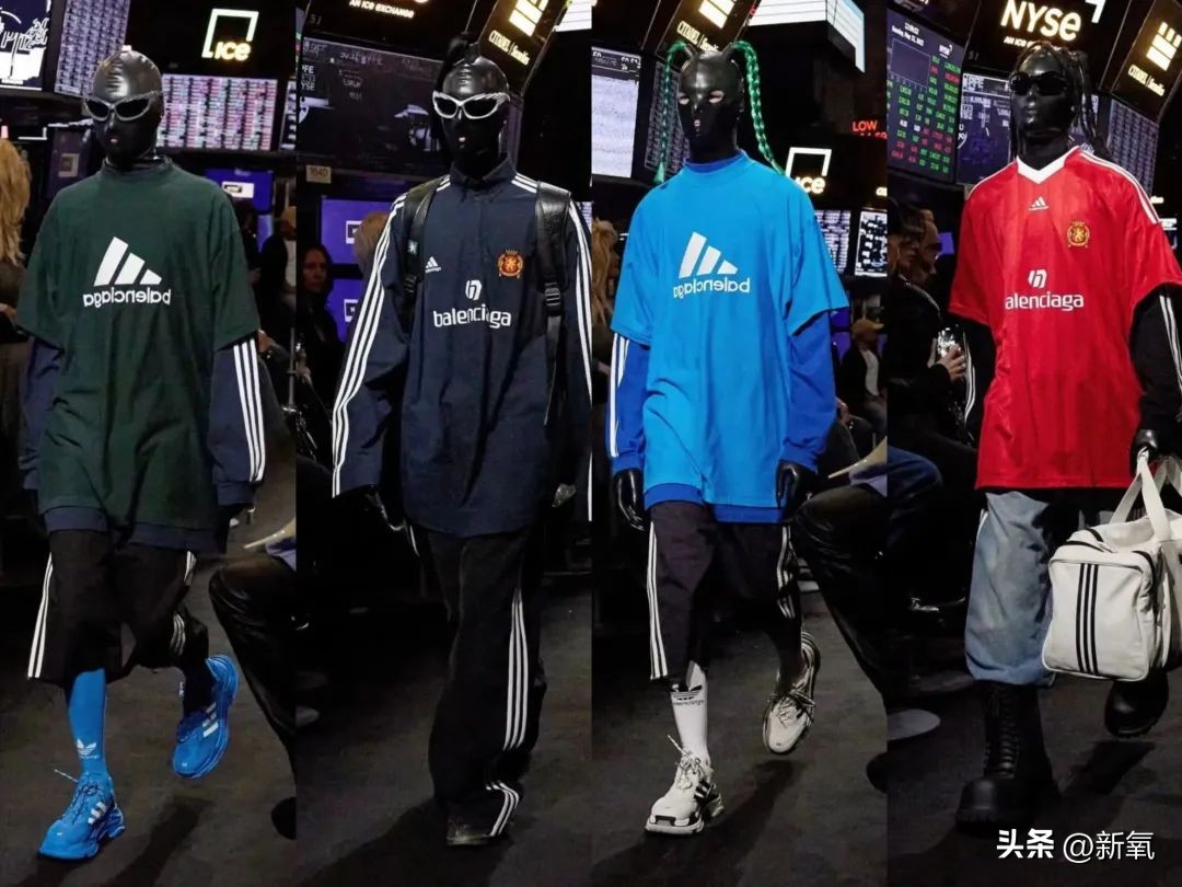 四年一次的世界杯终于落下帷幕,4年一度的世界杯再次拉开帷幕