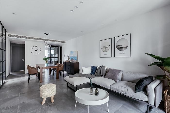 威海装修公司口碑好的是哪家？威海装修公司前十名（实力+口碑）