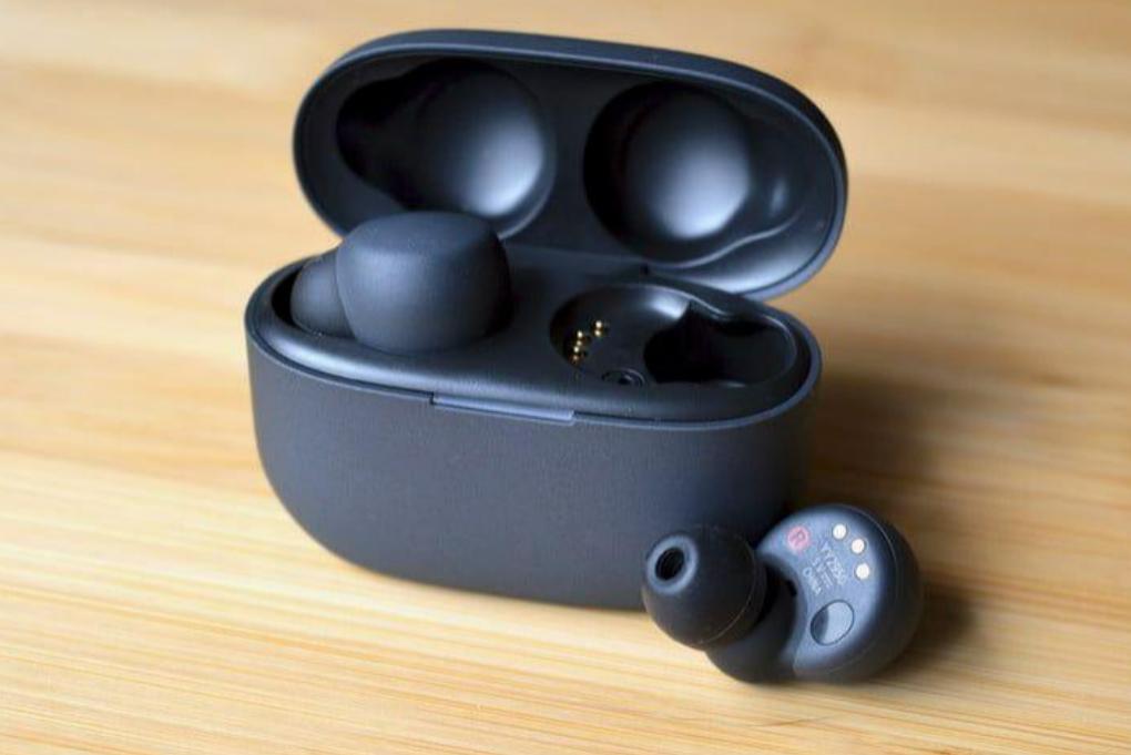 高端蓝牙耳机推荐性价比高排行榜,入门级真无线蓝牙耳机品牌推荐