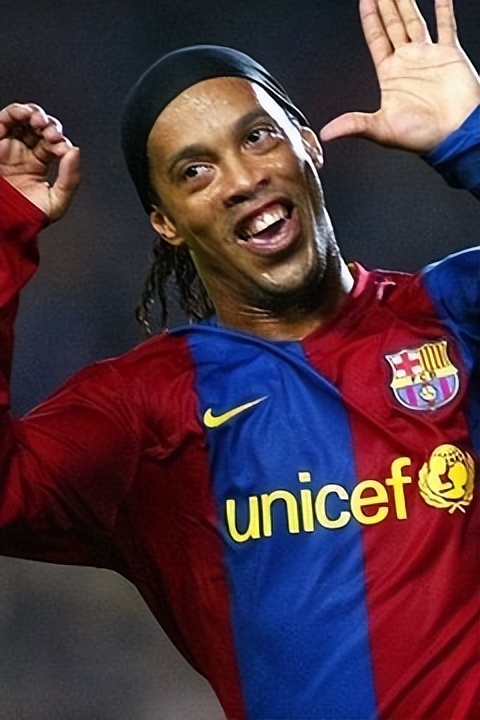 桑巴舞者的任加球技即将消失？