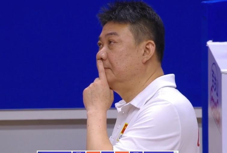 中国女排积分榜上过400吗,2023中国女排联赛积分榜