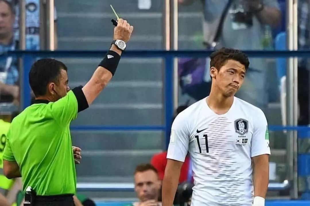 国足将对阵叙利亚直播,直播国足对叙利亚比赛