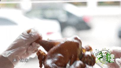 辽宁适合2-3天美食之旅,辽宁省适合吃货旅游的地方