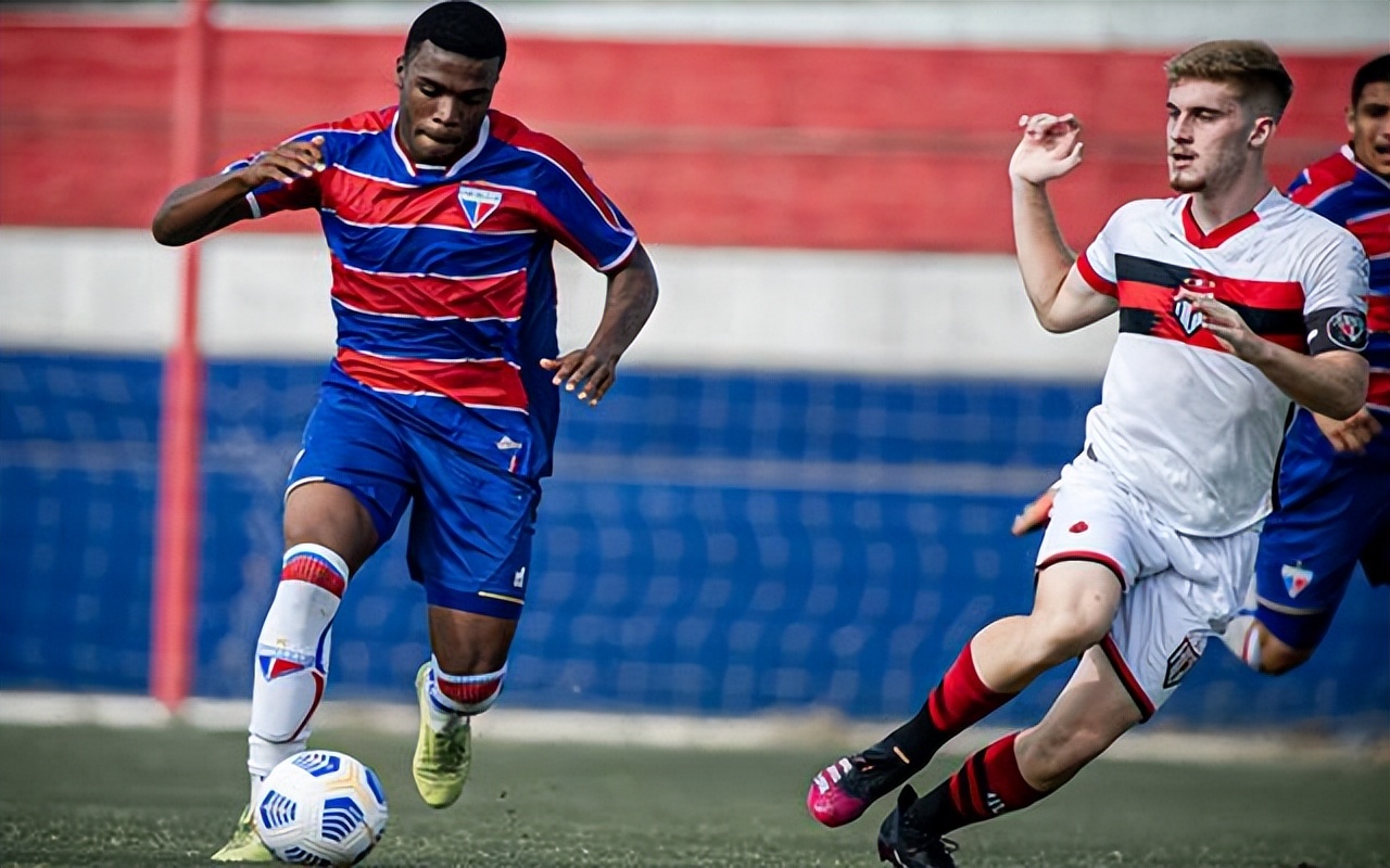 寮楁媺闂ㄦ垐vs绂忓闆疯惃鐩存挱鍦ㄧ嚎瑙傜湅,绂忓闆疯惃vs寮楁媺闂ㄦ垐2023姣旇禌缁撴灉