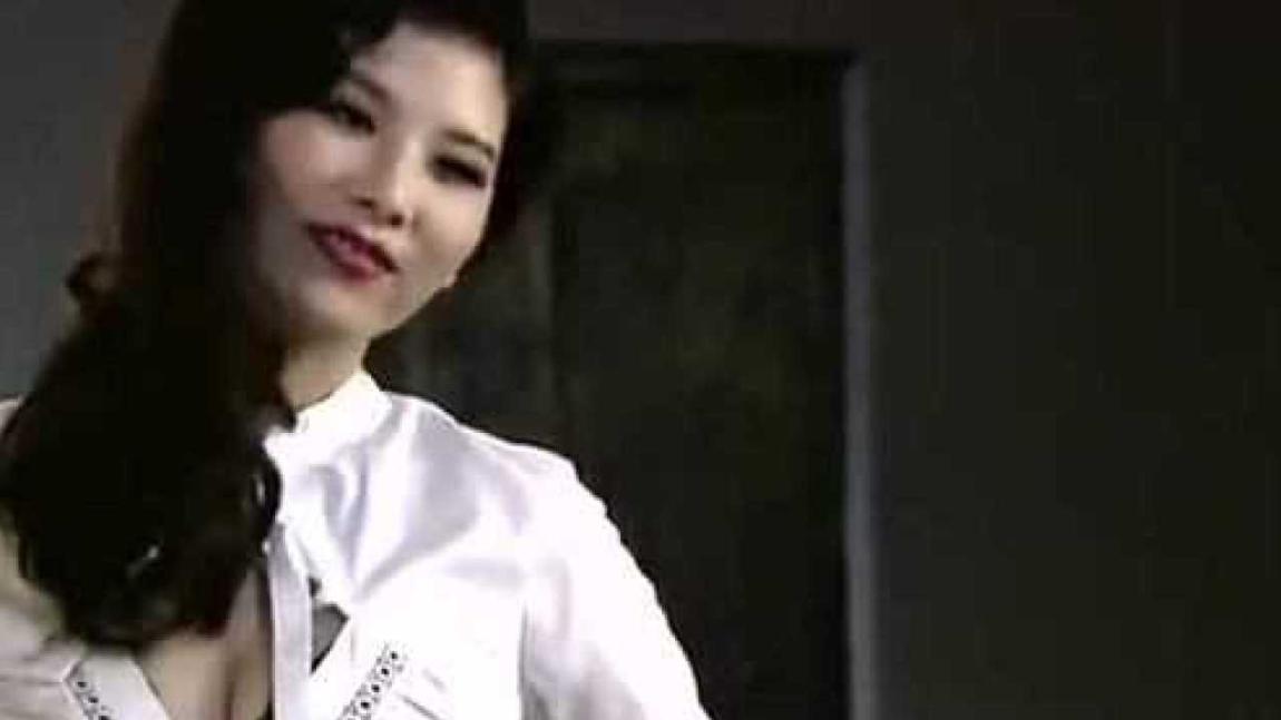 戴笠发明对女特务的刑罚,戴笠发明“泡澡酷刑”