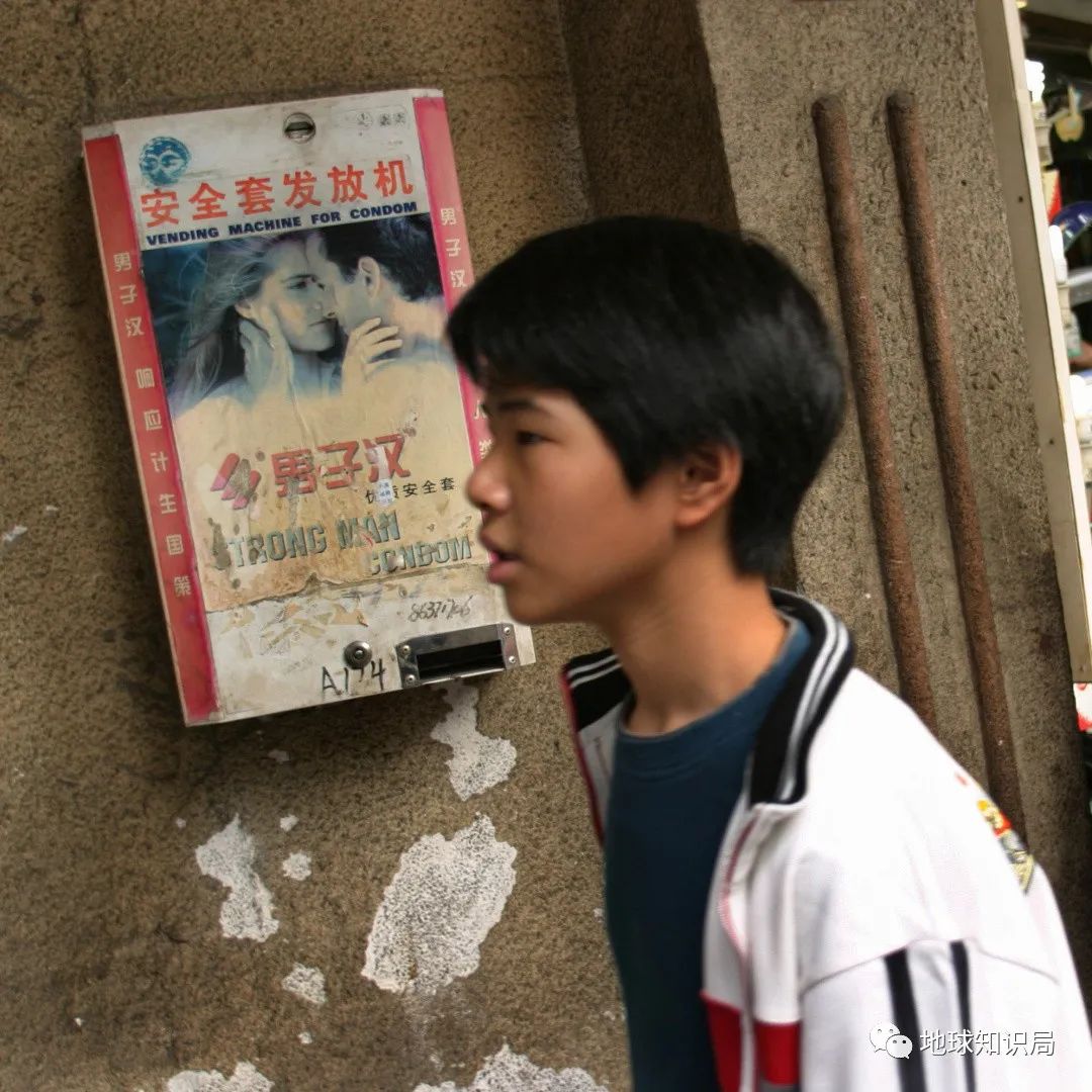 一定要做喜欢做的事,爱做有意义的事