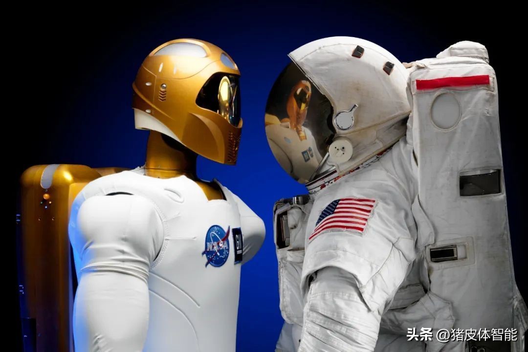 人工智能的发展及其对未来的影响,人工智能的未来发展及其影响