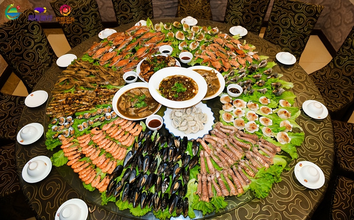 营口温泉之乡,辽宁省营口温泉排名