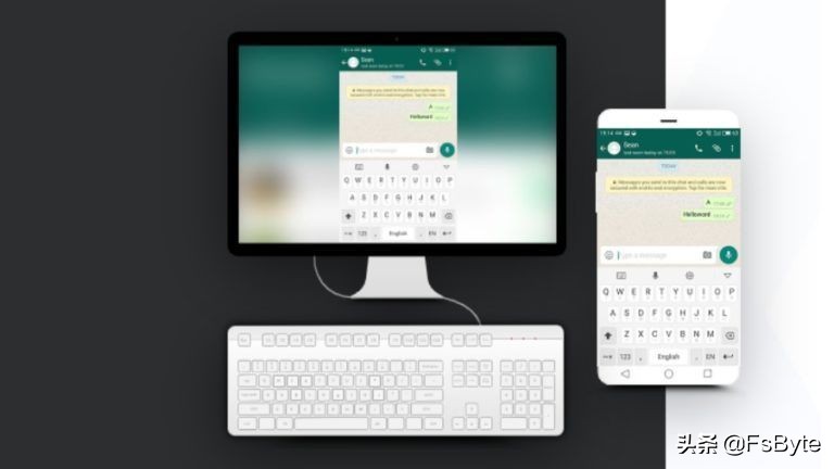 android鎵嬫満灞忓箷闀滃儚,鎬庢牱鎵嶈兘鎶奱ndroid鎵嬫満灞忓箷闀滃儚