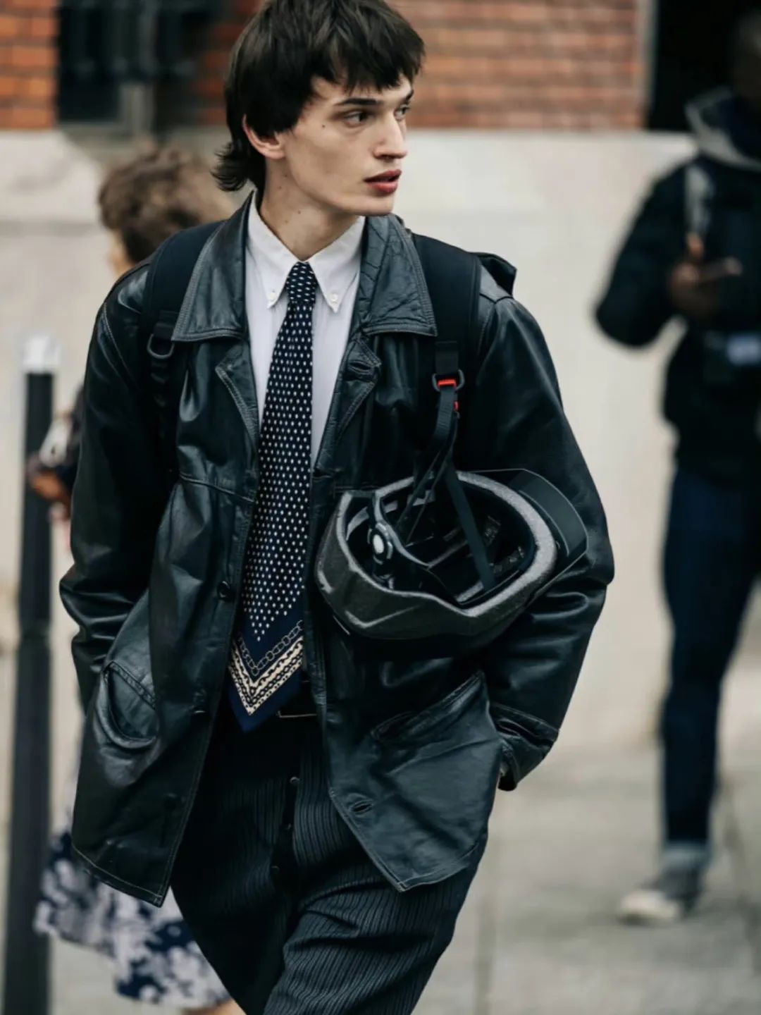 寻找办公室位置,想要一间属于自己的办公室