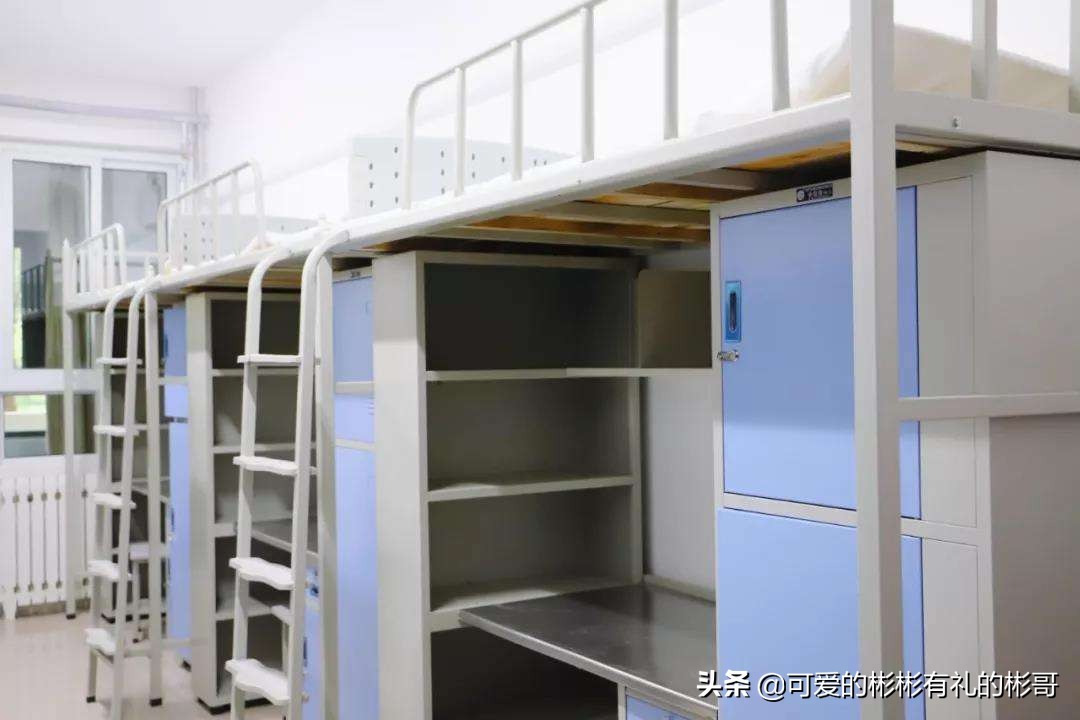 河南师范大学，河南省最好的师范学院，哪些专业值得报考