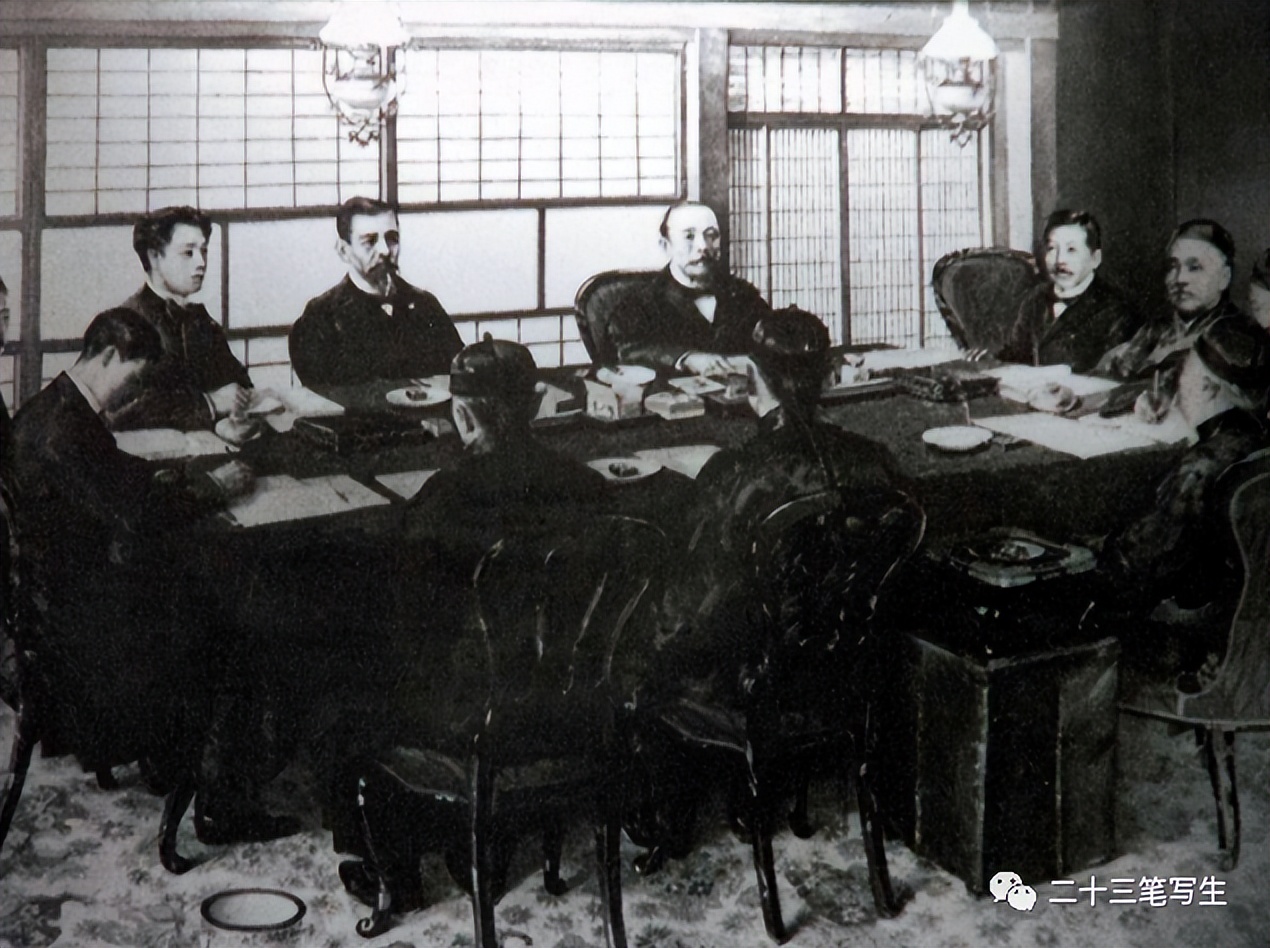 深度解析：侵华时期的日本民众是否无辜？