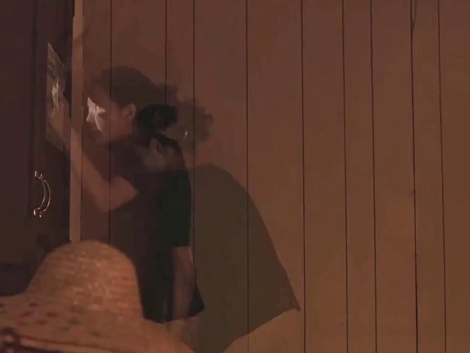 马来西亚降头术,降头术电影马来西亚