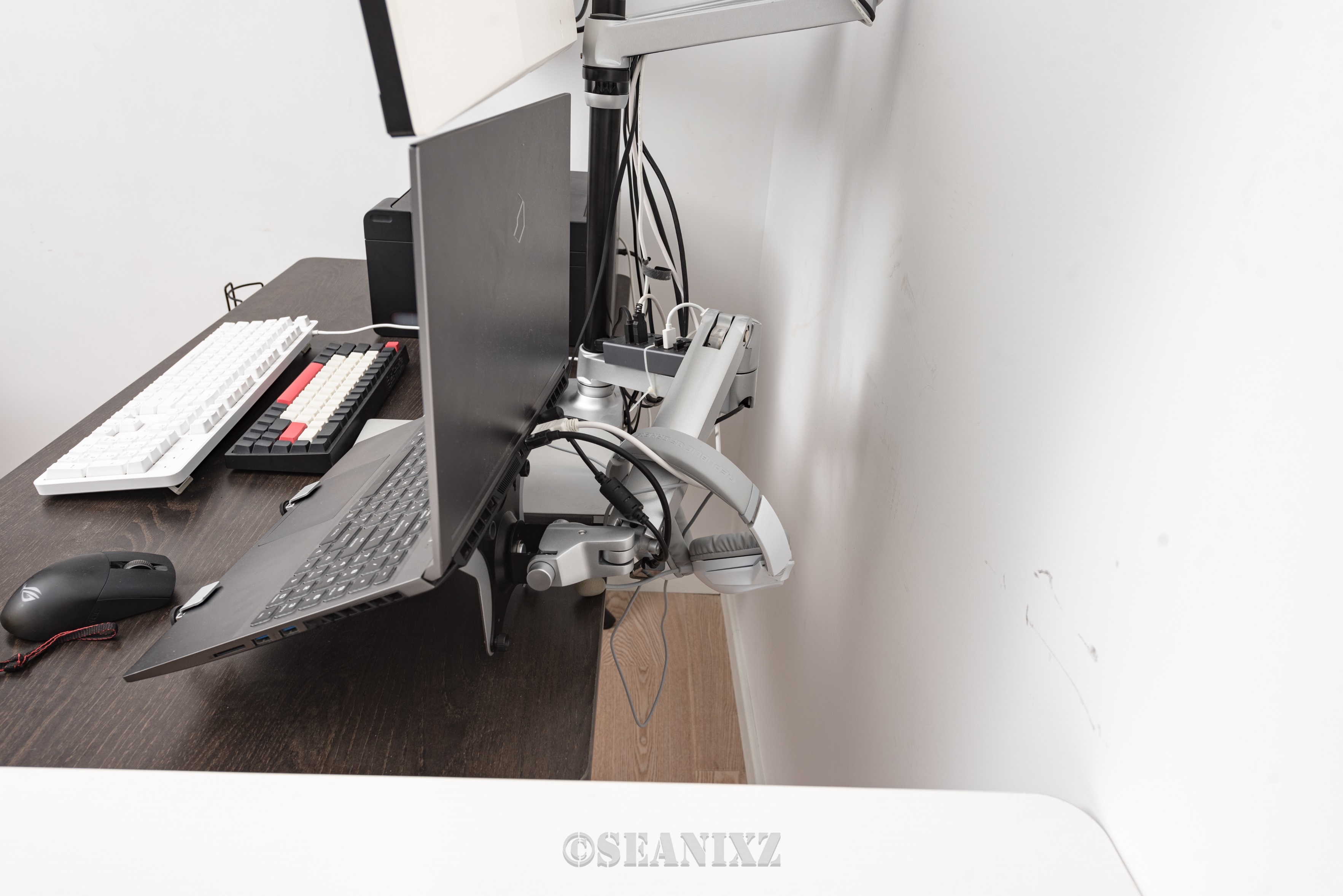 如何让桌面改的特别好看,如何让自己的桌面变漂亮