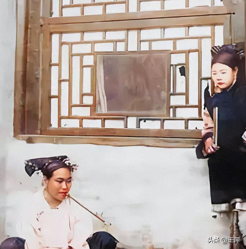 珍贵影像民国日军杀害南京百姓,珍贵照片侵华暴行