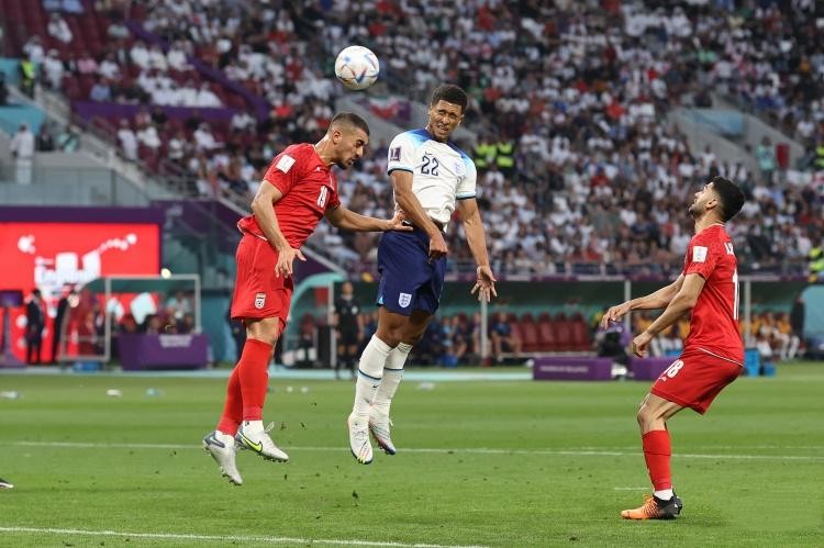 从0比0到2比0国足赢在哪儿,亚洲足球以弱胜强