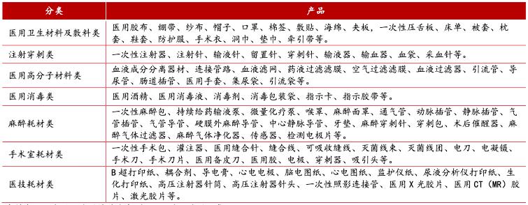 鍙ｇ僵澶х帇,涓浗鍙ｇ僵澶х帇