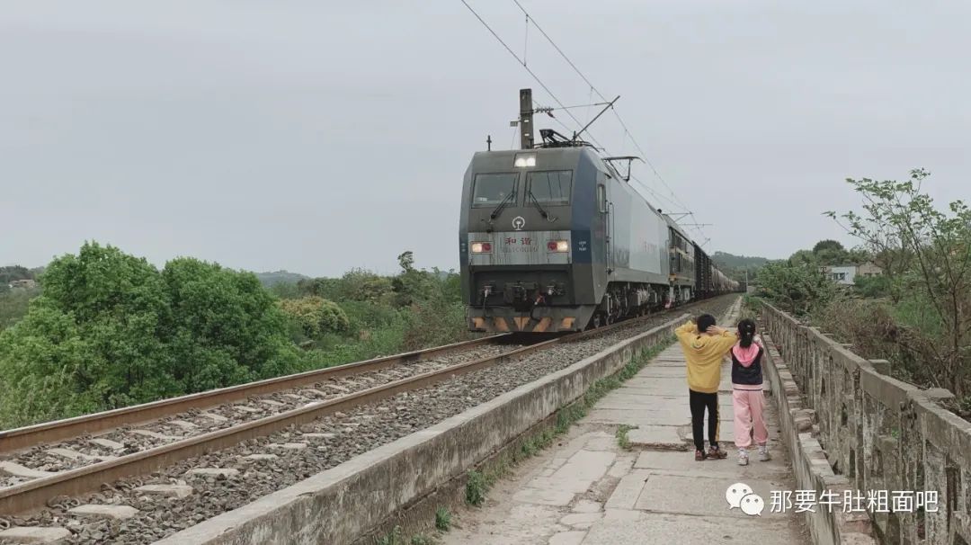 自贡古城回忆,内江城市记忆