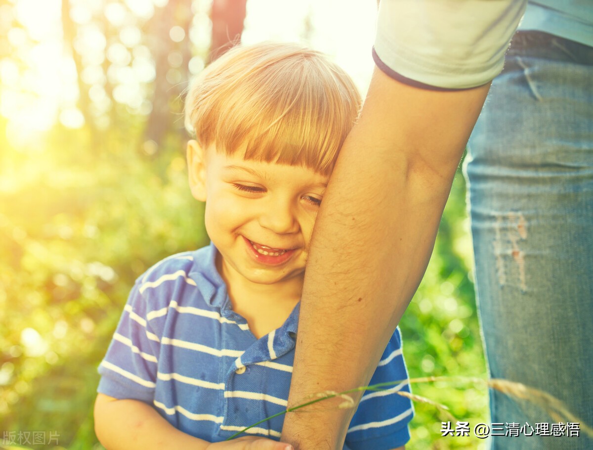 用催眠治疗人格障碍,催眠治疗改善焦虑