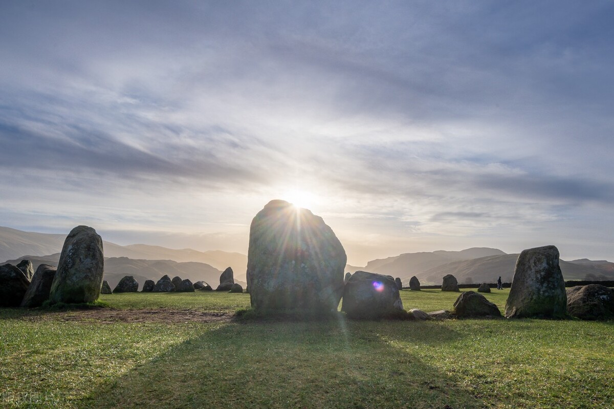 一口气看完系列超长重生爽文,100集以上的爽文小说合集解说