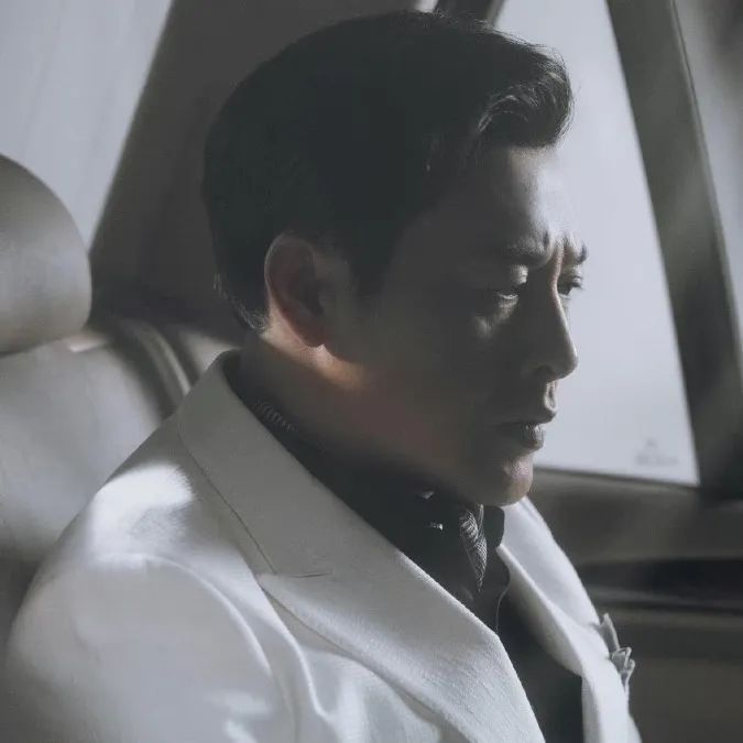 娱乐圈小八卦：孙俪、蒋勤勤、张颂文、陈晓、张若昀