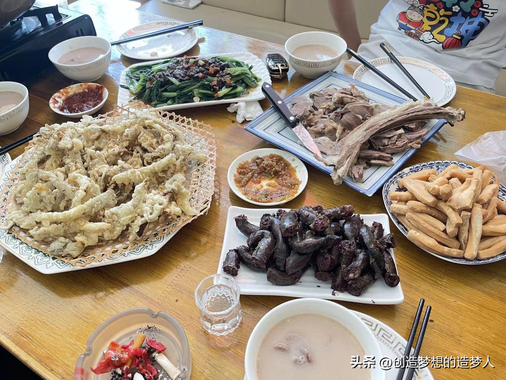 集宁挣钱,集宁赚钱