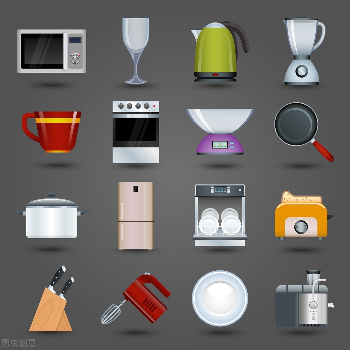 亿麦硕跨境电商,小白做跨境电商做什么产品