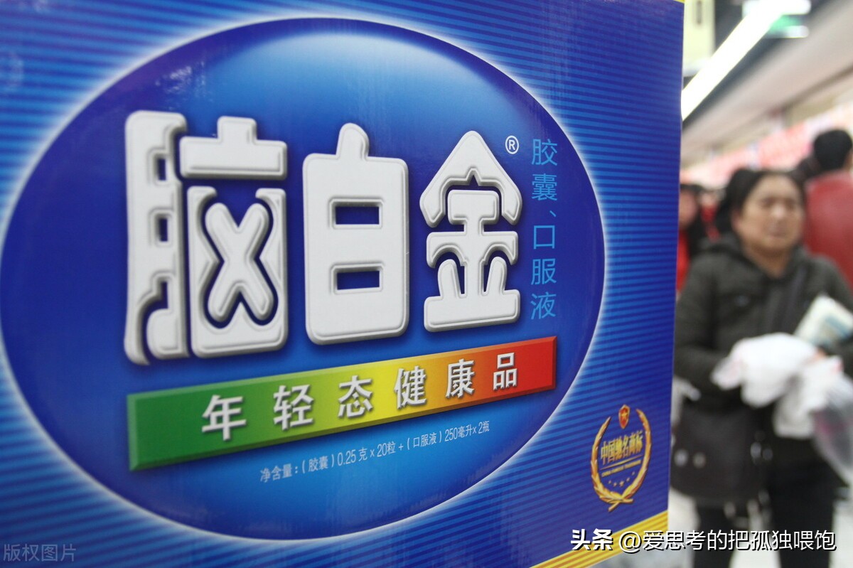 朗朗上口又押韵的广告词创意,100条朗朗上口的经典广告词