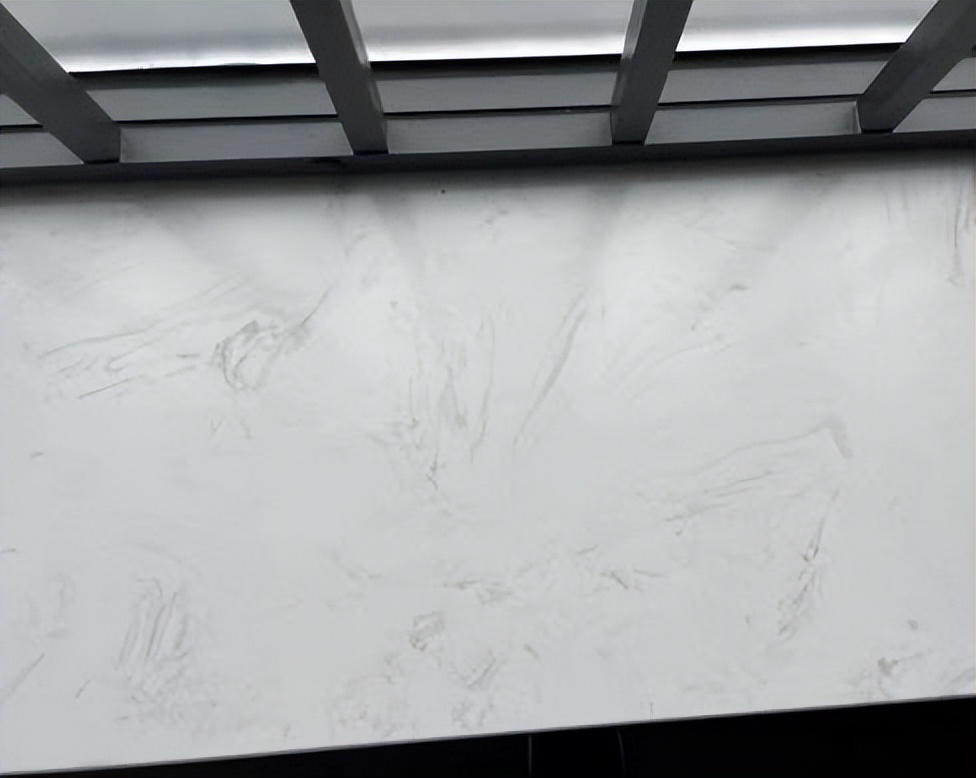 人造石致命的缺点,人造石真的很容易开裂吗