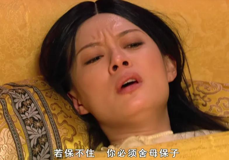 许雅钧被曝私生子已两岁，接不到男宝的小S，从此有儿子了？