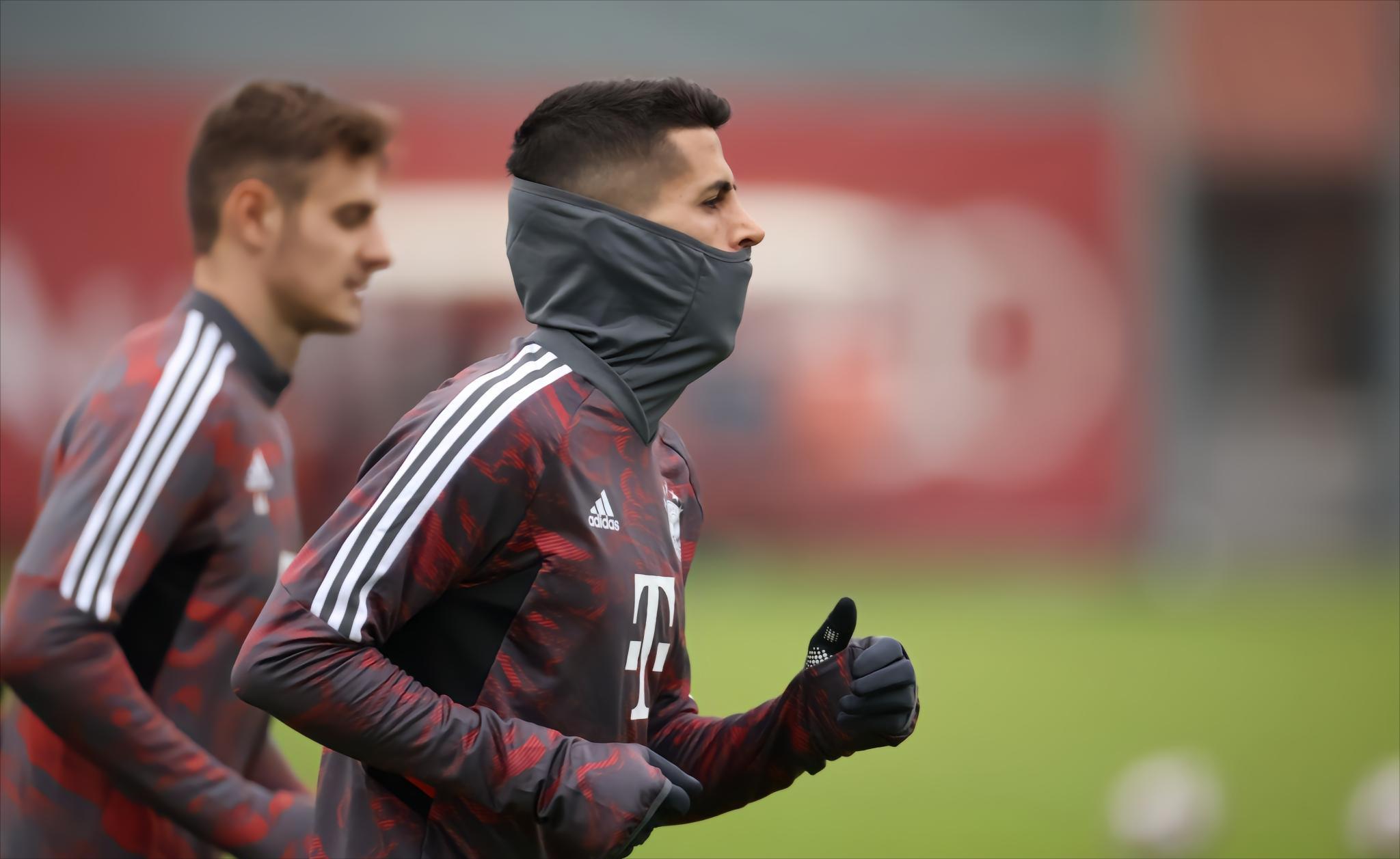 欧冠决赛重返巅峰,欧冠回归视频