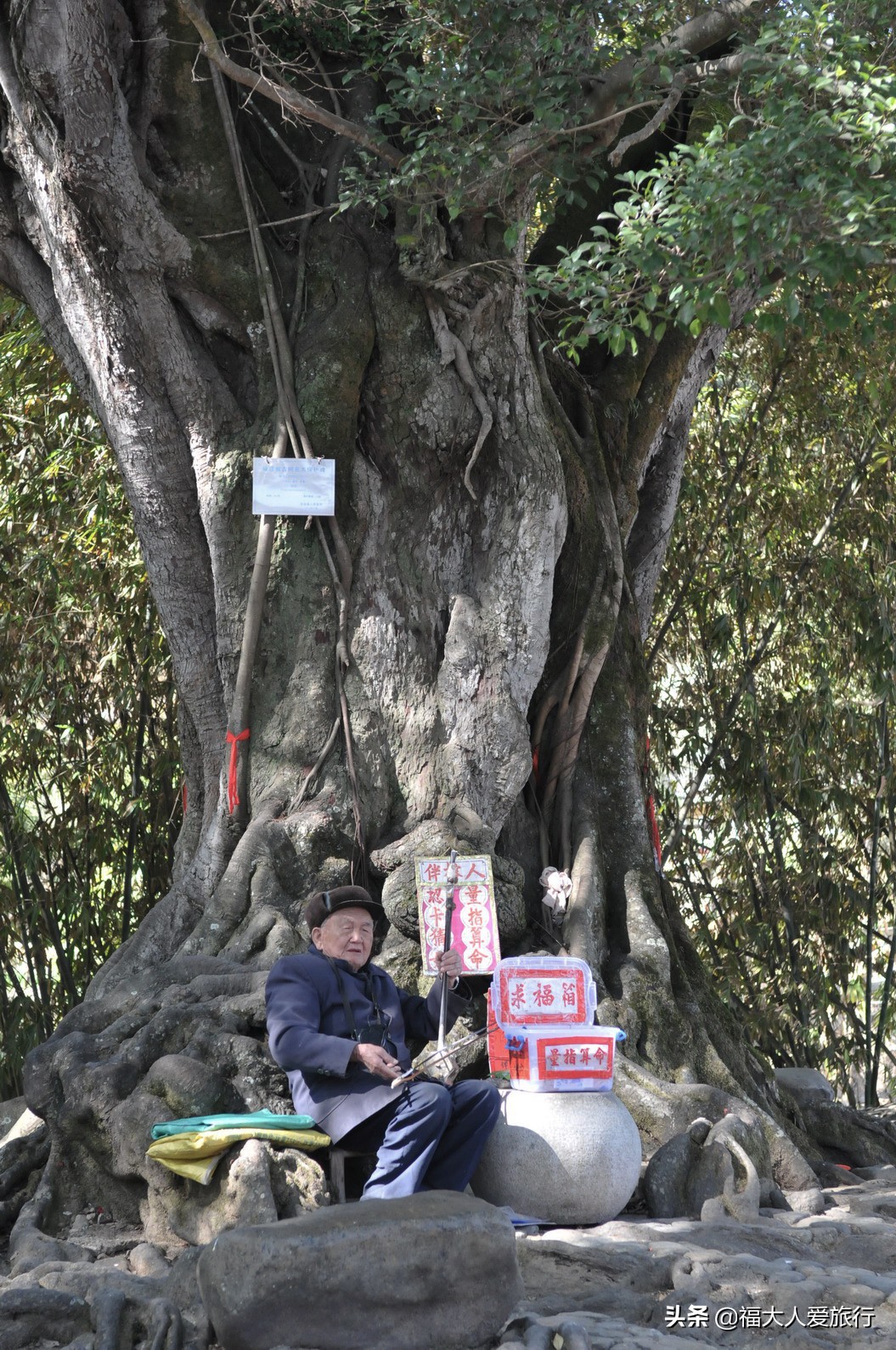 土楼世界非物质文化遗产,世界文化遗产福建土楼的地理位置