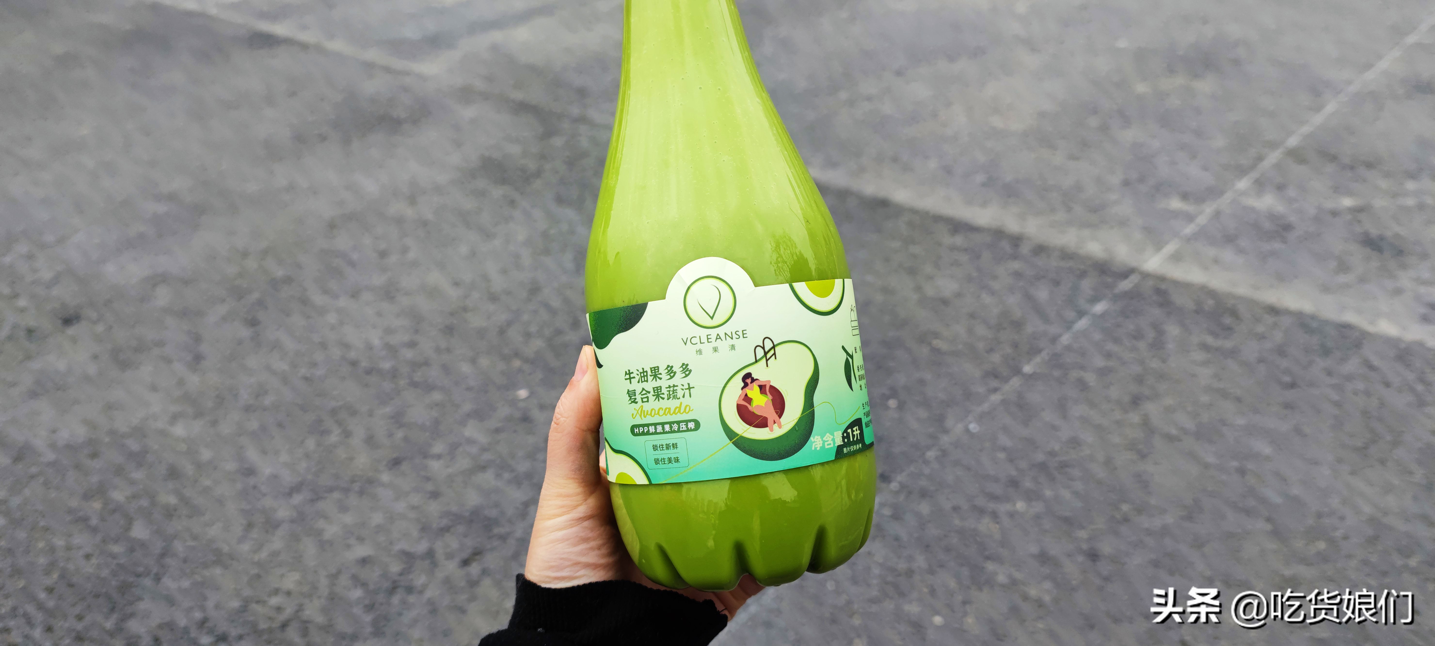 中国costco真的便宜吗,costco最值得买的12款黑科技