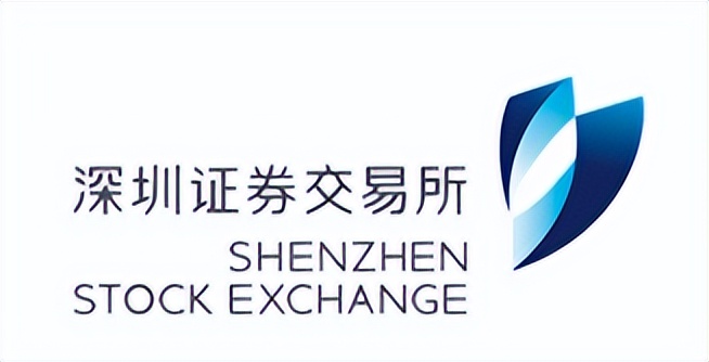 炒股操作实务指数,炒股基本知识大盘