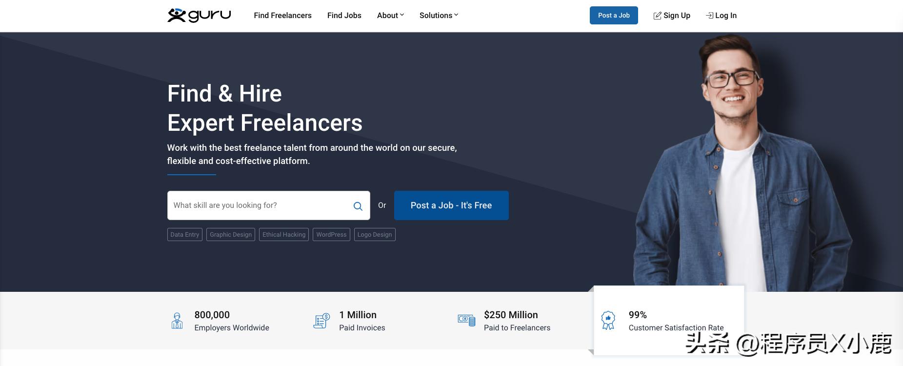 实时远程工作平台,十大免费远程工作平台