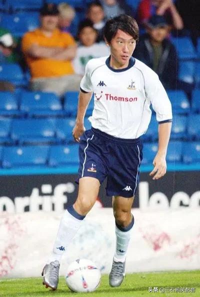 中国足球十大前锋排行榜,中国足球历史十大射手