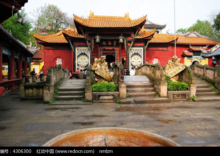 万里长江重庆,万里长江唐诗