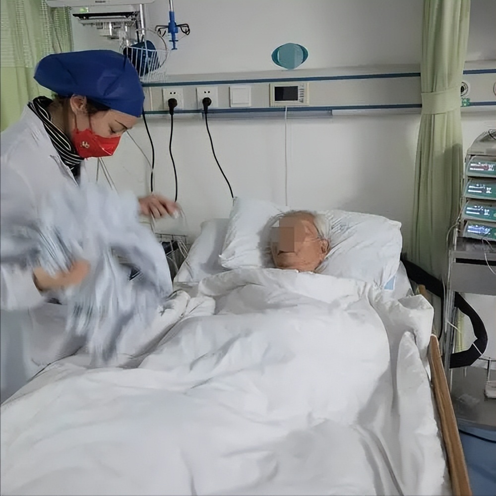 男子被黑心医生强行治疗,男子被黑心医院盗走肾脏