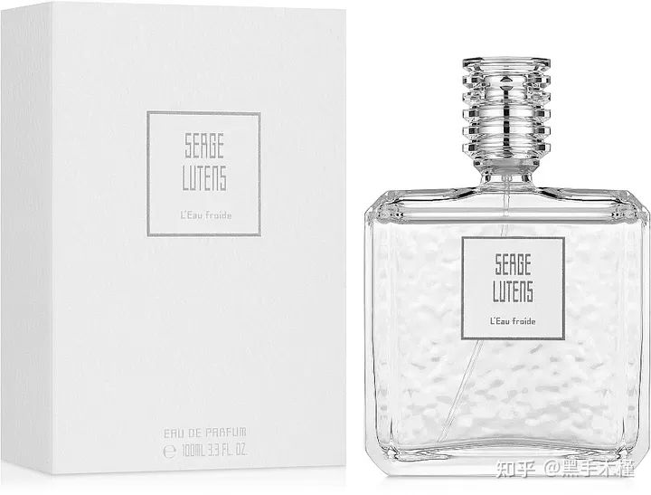 最好闻的冬季香水,最有气息的香水