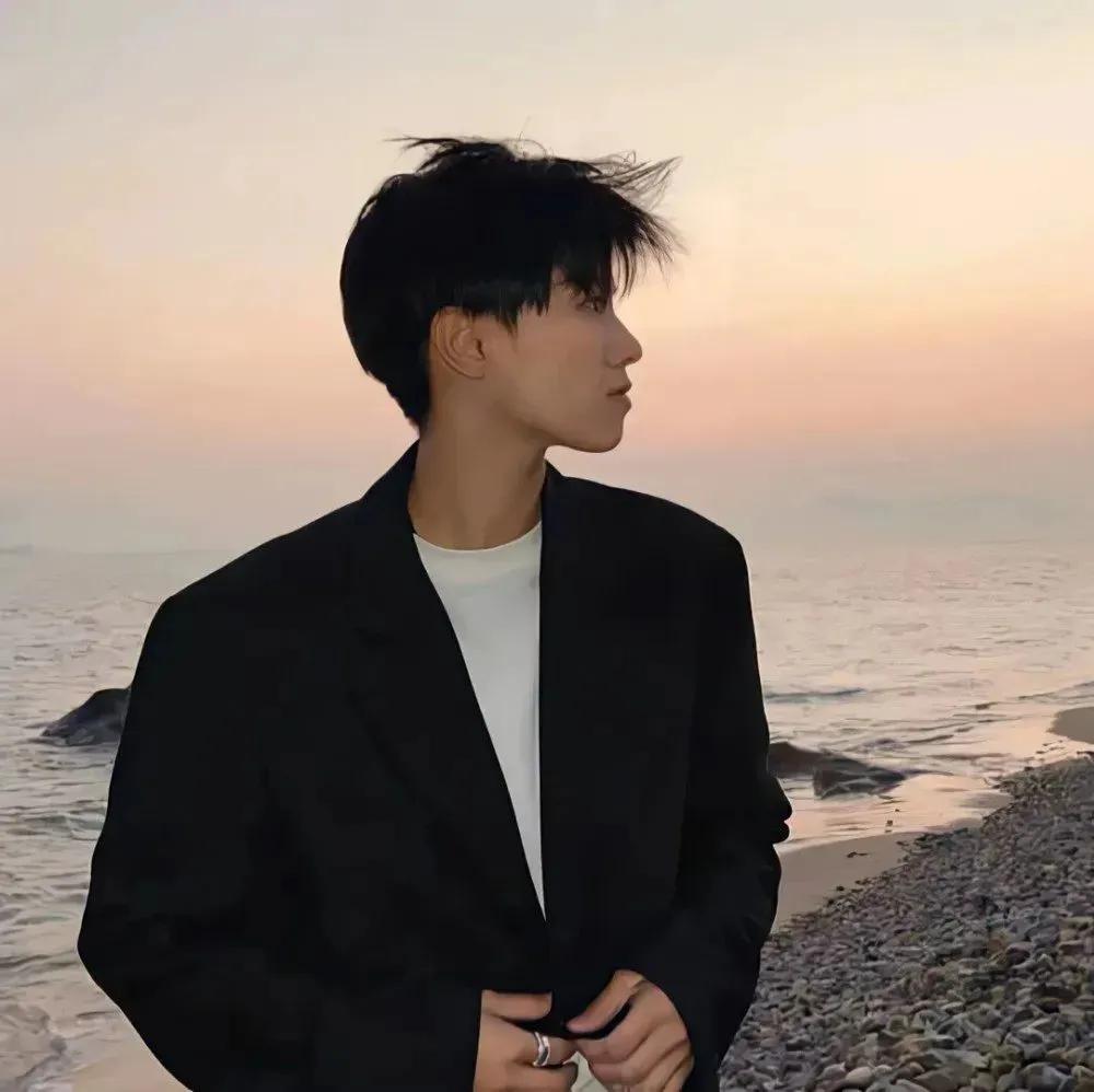 爱是怎么维持的,爱是自然而然地相处