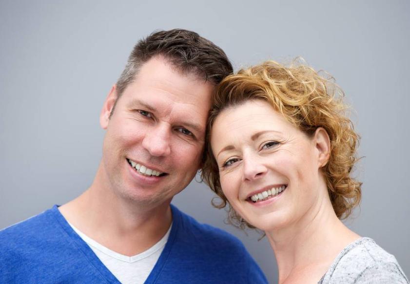 女人绝经后为什么老是不排卵,为何女人绝经后不喜欢男人了