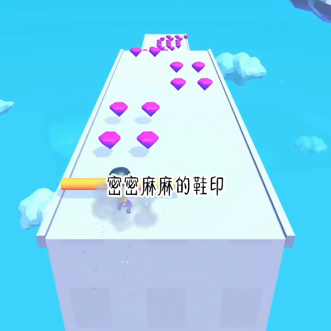 濂冲鎼鐨勮В鍘嬪皬娓告垙,瑙ｅ帇鐨勫弻浜烘櫤闅滃皬娓告垙