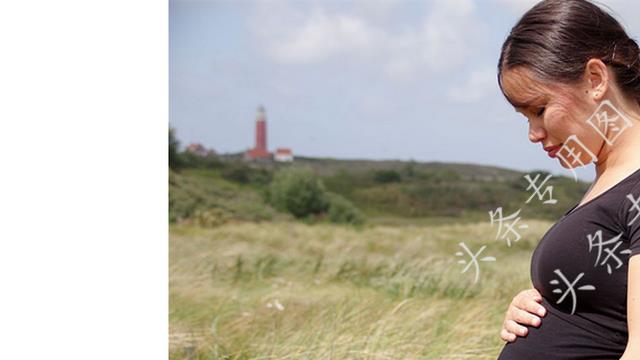 婆婆嫌弃二婚儿媳,婆婆嫌弃儿媳妇二婚