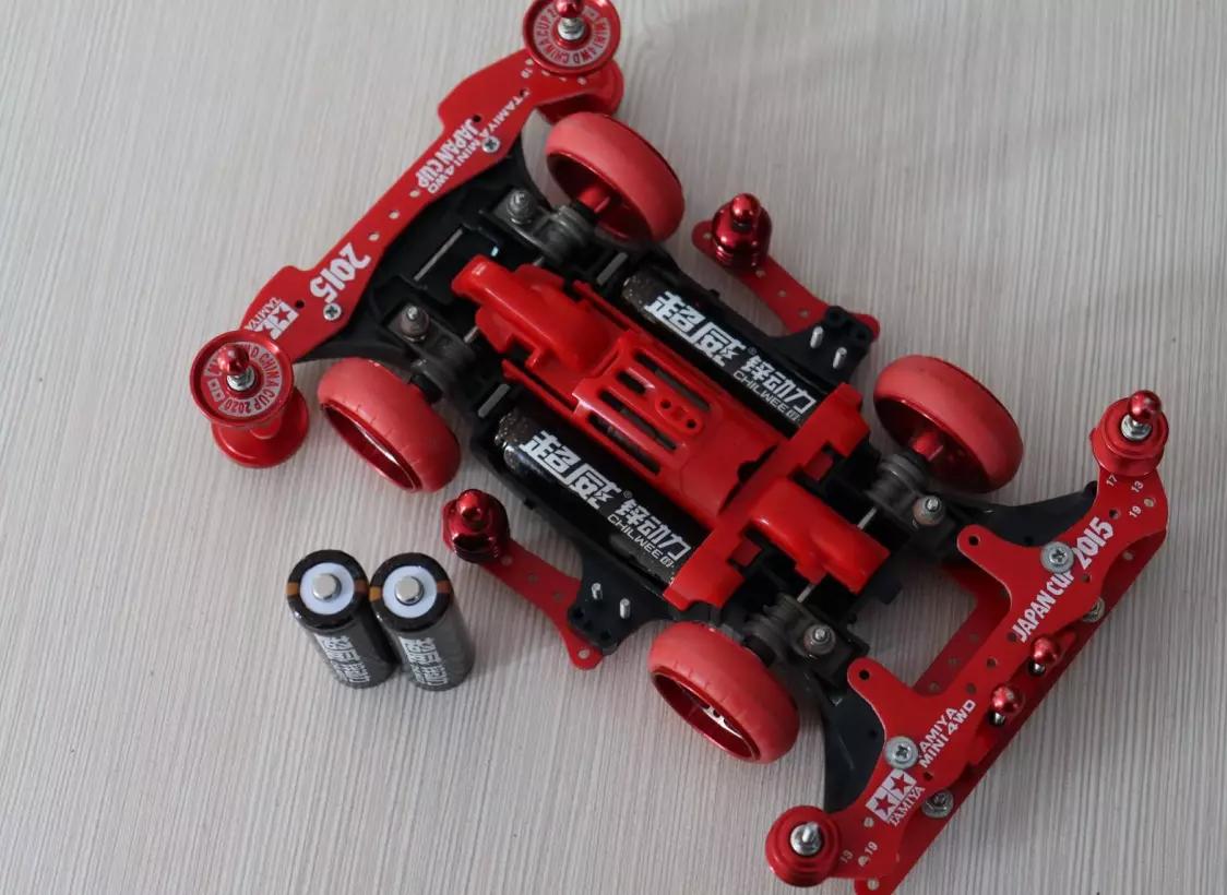 充电锂电池什么牌子好,充电电池哪个品牌质量好