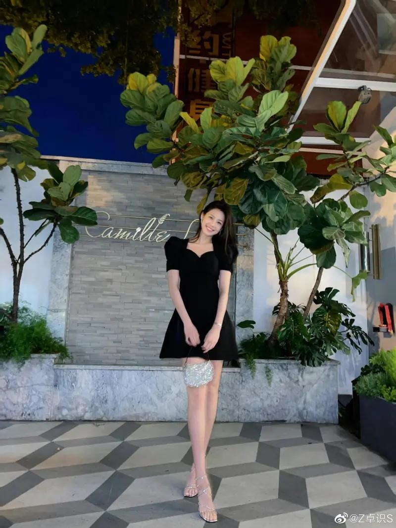 女篮颜值天花板李梦,女篮王思雨成长之路