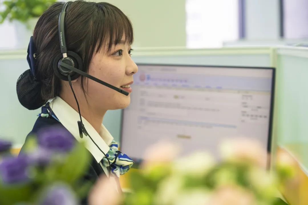 事关五一出行这些你要知道,春运旅客关注的热点问题